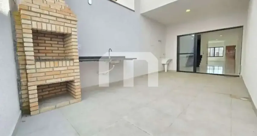 Casa com 3 quartos à venda na Rua Pedreira, 102, Vila Antonina, São Paulo