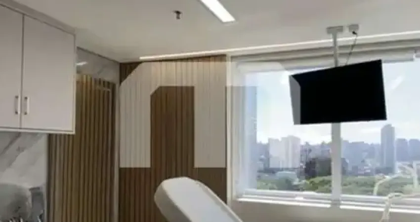 Casa em condomínio fechado para alugar na Rua Apucarana, 272, Tatuapé, São Paulo