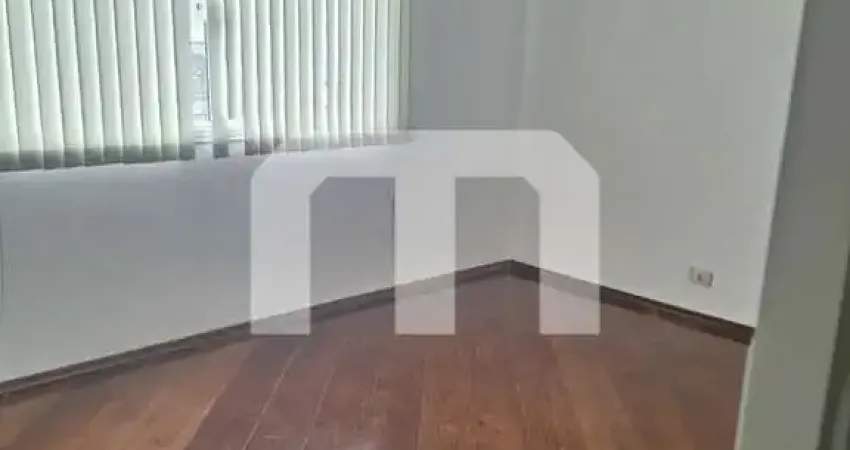 Casa comercial com 3 salas para alugar na Rua Monte Serrat, 580, Tatuapé, São Paulo