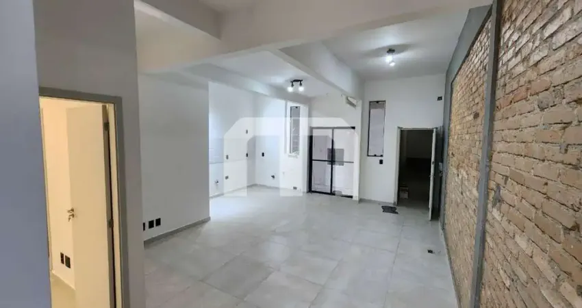 Apartamento com 2 quartos à venda na Avenida Celso Garcia, 5382, Tatuapé, São Paulo