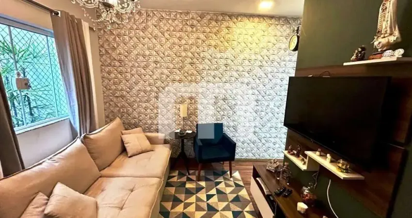 Casa em condomínio fechado com 2 quartos à venda na Rua Mongubá, 573, Vila Carrão, São Paulo