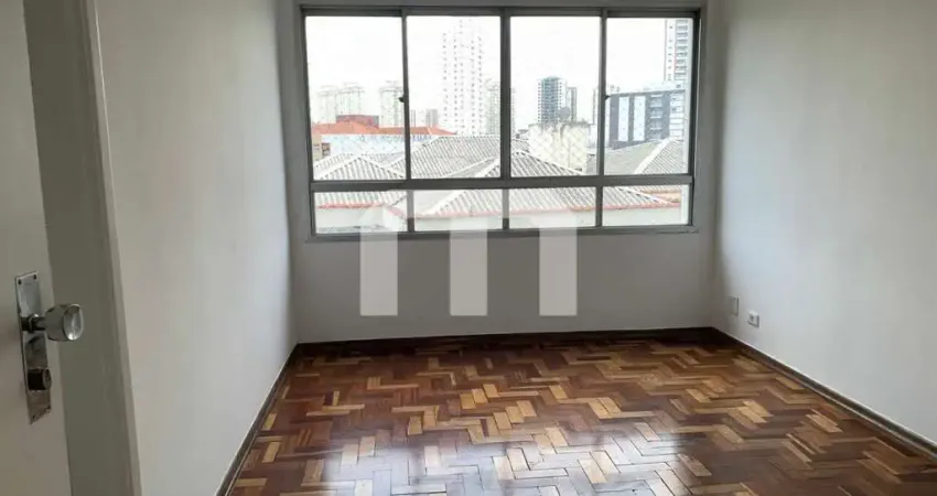 Excelente oportunidade de locação - apartamento ao lado do parque ceret!