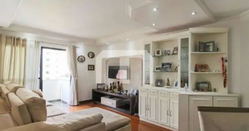 Sobrado belissimo,com 3 dormitórios à venda, 359 m² - jardim anália franco - são paulo/sp