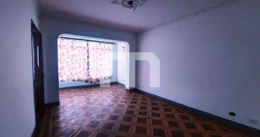 Casa comercial com 1 sala à venda na Rua Florianópolis, 750, Mooca, São Paulo