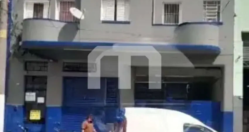 Barracão / Galpão / Depósito com 8 salas à venda na R Hipódromo, 350, Brás, São Paulo