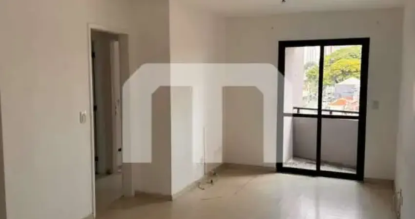 Apartamento com 2 quartos à venda na Rua Serra do Japi, 874, Tatuapé, São Paulo