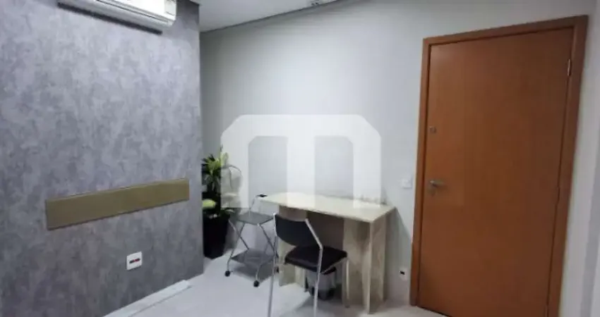 Sala comercial para alugar - tatuapé | 33 m² | próx. metrô carrão