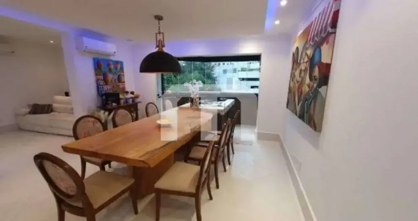 Prédio com 13 salas à venda na Rua Oswaldo Arouca, 150, Vila Formosa, São Paulo