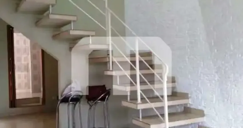 Casa com 3 quartos à venda na Rua Piraçununga, 804, Mooca, São Paulo