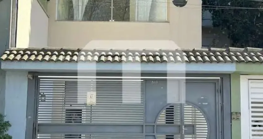 Prédio comercial para locação - vila zelina / vila prudente - são paulo (sp)