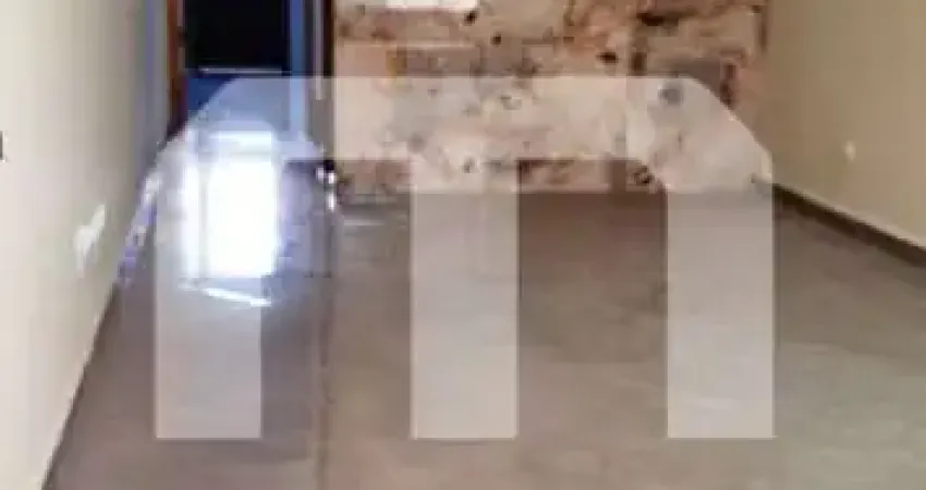 Casa com 3 quartos à venda na Rua das Tuberosas, 112, Jardim Avelino, São Paulo