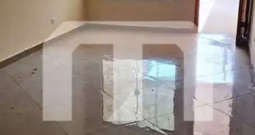 Casa com 3 quartos à venda na Rua das Tuberosas, 108, Jardim Avelino, São Paulo