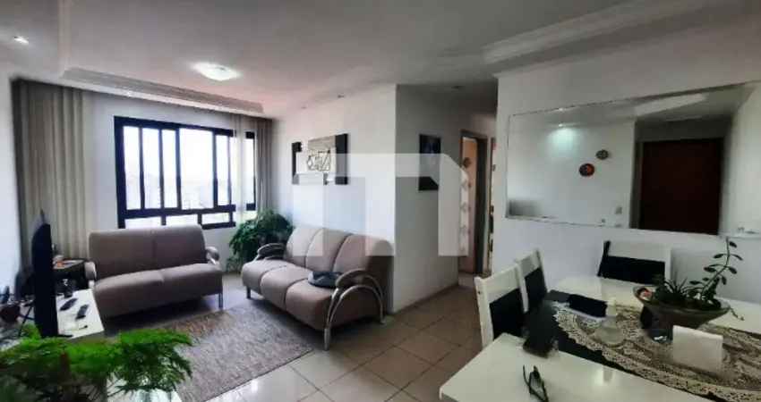 Apartamento mooca - andar alto/próx. ig.são pedro apóstolo!!!