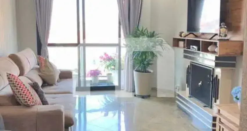 Apartamento à venda na região da vila prudente , 228 metros , 4 dormitórios , 3 vagas de garagem .