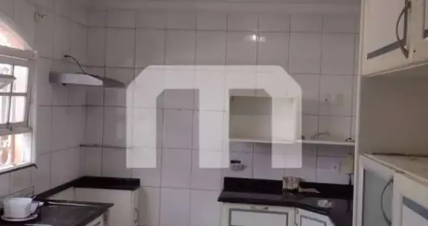 Casa comercial com 1 sala para alugar na Rua Comandante Carlos Ruhl, 196, Guaianases, São Paulo