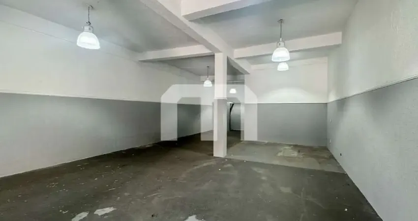 Casa para alugar na Avenida Itaquera, 145, Itaquera, São Paulo