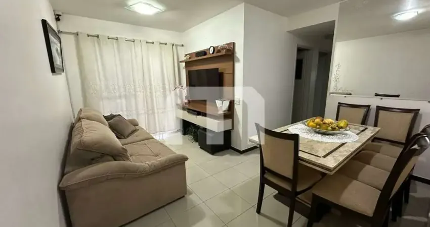 Apartamento com 2 quartos à venda na Rua Coronel Pedro Dias de Campos, 947, Vila Matilde, São Paulo