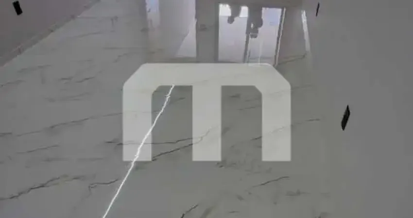 Casa com 4 quartos à venda na Rua João Cordeiro, 647, Vila Carrão, São Paulo