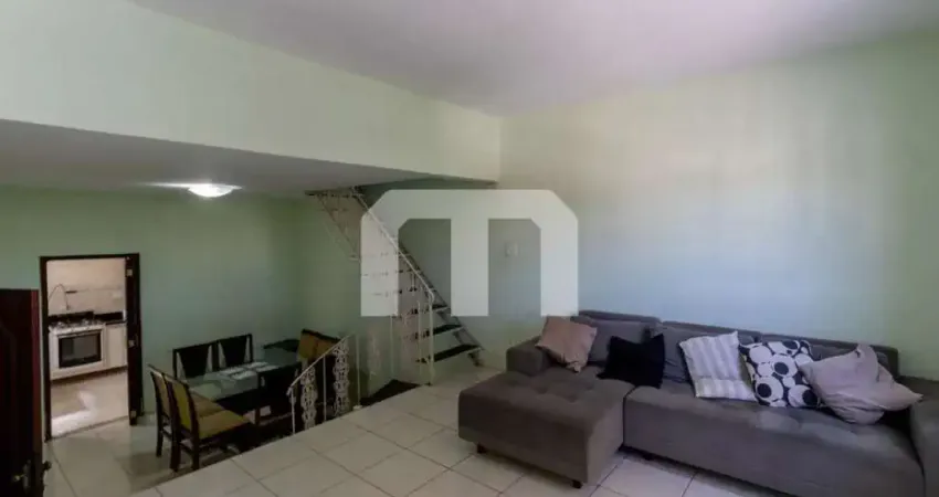 Casa com 3 quartos à venda na Rua Professor Antônio Peixoto, 118, Jardim Jaú (Zona Leste), São Paulo