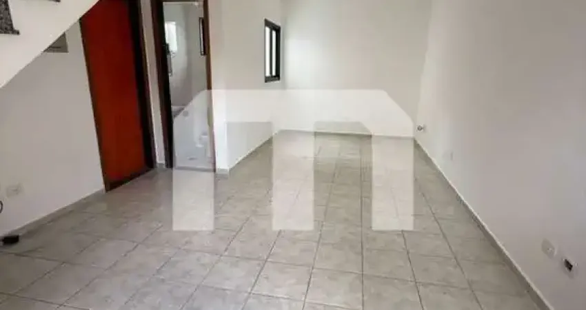 Casa em condomínio fechado com 3 quartos à venda na Rua Alves de Almeida, 870, Chácara Belenzinho, São Paulo