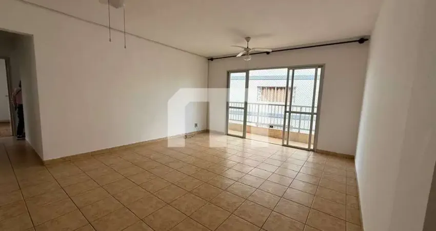 Seu refúgio no litoral norte! apartamento em caraguatatuba