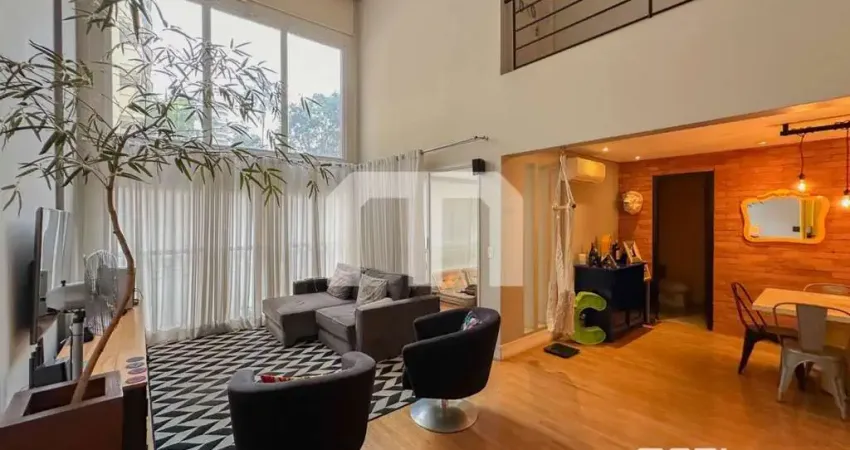 Apartamento com 3 quartos à venda na Rua Serra de Botucatu, 370, Vila Gomes Cardim, São Paulo