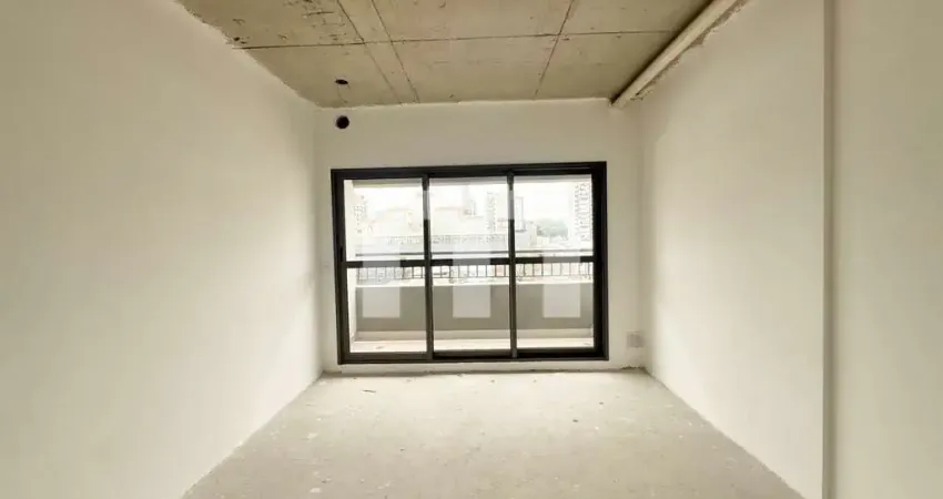 Casa em condomínio fechado para alugar na Rua Padre Adelino, 570, Quarta Parada, São Paulo