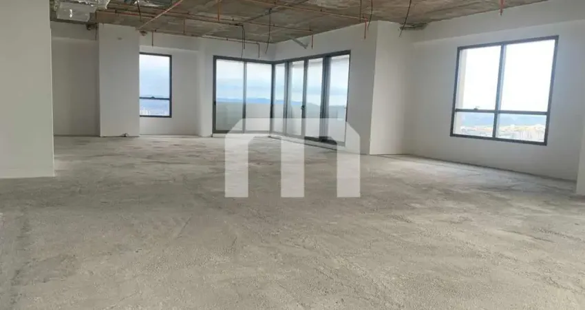 Sala comercial para alugar na Rua Bom Sucesso, 220, Tatuapé, São Paulo