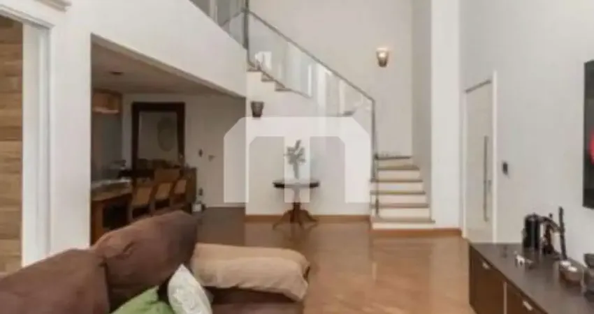 Venda de apartamento de luxo na vila gomes cardim - 3 quartos, 3 suítes, 3 salas, 3 vagas de garagem