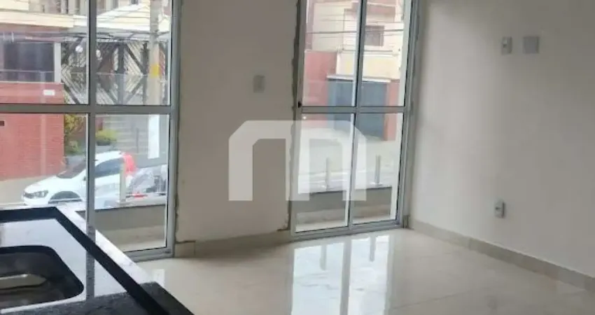 Apartamento com 2 quartos à venda na Rua Guaxupé, 443, Vila Formosa, São Paulo