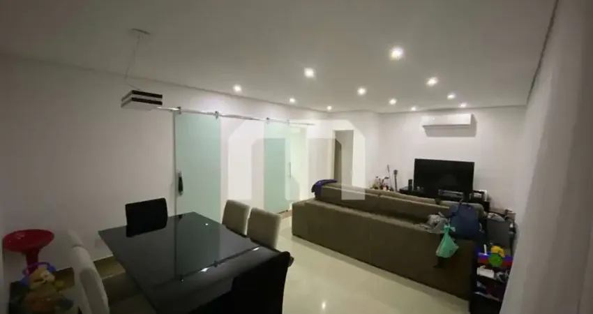 Apartamento à venda em são paulo-sp, jd avelino - vila alpina
