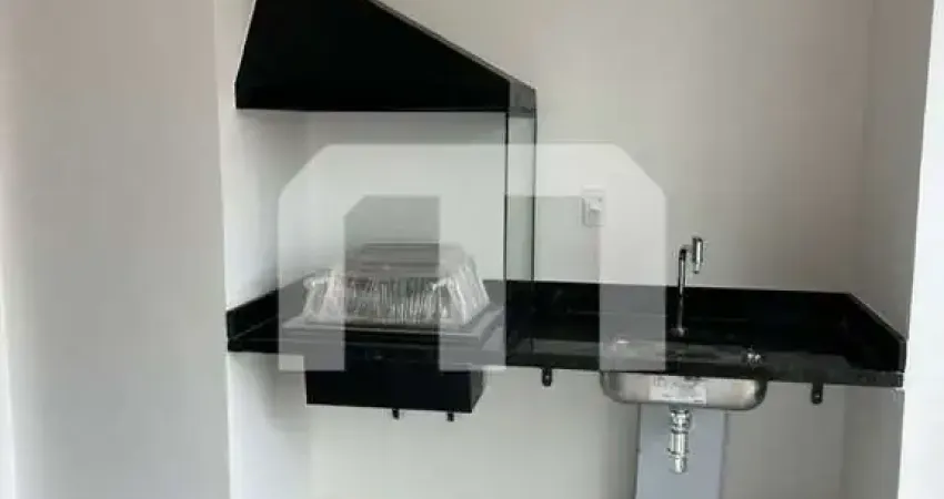 Apartamento com 3 quartos à venda na Rua Cantagalo, 2167, Tatuapé, São Paulo