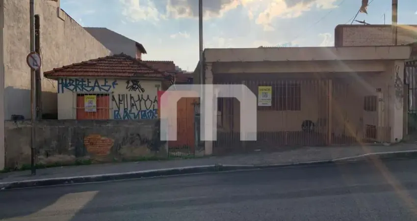 Oportunidade ! locação, terreno 12 x 20 com área total de 240m² à 400 monotrilho são lucas