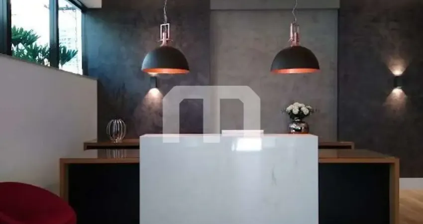 Sala comercial com 1 sala à venda na Rua Soriano de Sousa, 189, Tatuapé, São Paulo