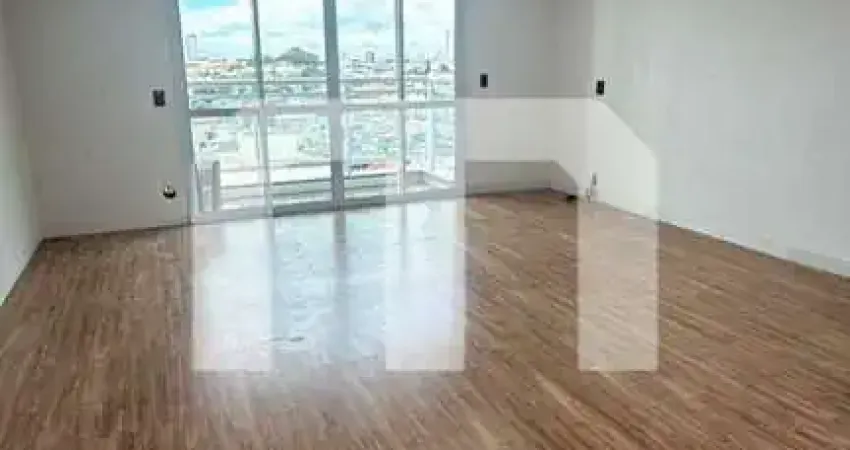 Sala comercial com 1 sala à venda na Avenida Vereador Abel Ferreira, 1844, Jardim Anália Franco, São Paulo