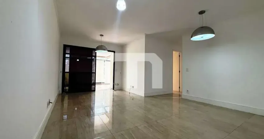 Apartamento com 3 quartos para alugar na Rua Ettore Ximenes, 313, Vila Prudente, São Paulo