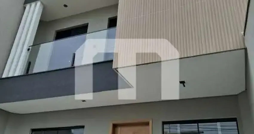 Casa com 2 quartos à venda na Rua Zacarias de Brito, 268, Vila Ré, São Paulo