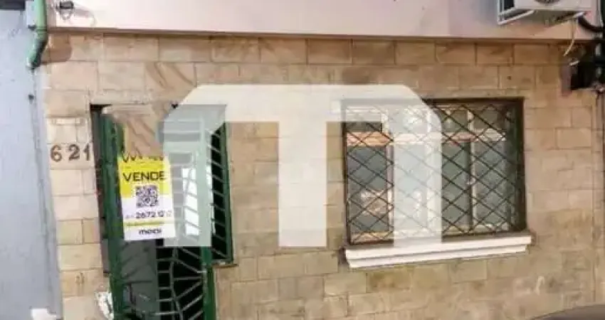 Casa comercial com 2 salas à venda na Rua Itapeti, 621, Tatuapé, São Paulo
