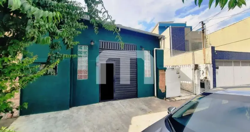 Terreno à venda na Rua Campo Largo, 705, Mooca, São Paulo