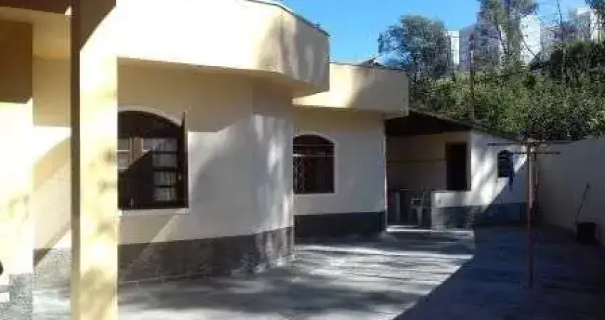 Casa com 2 quartos à venda na Rua Ruy Camargo Duarte, 69, Jardim Caçula, Jundiaí
