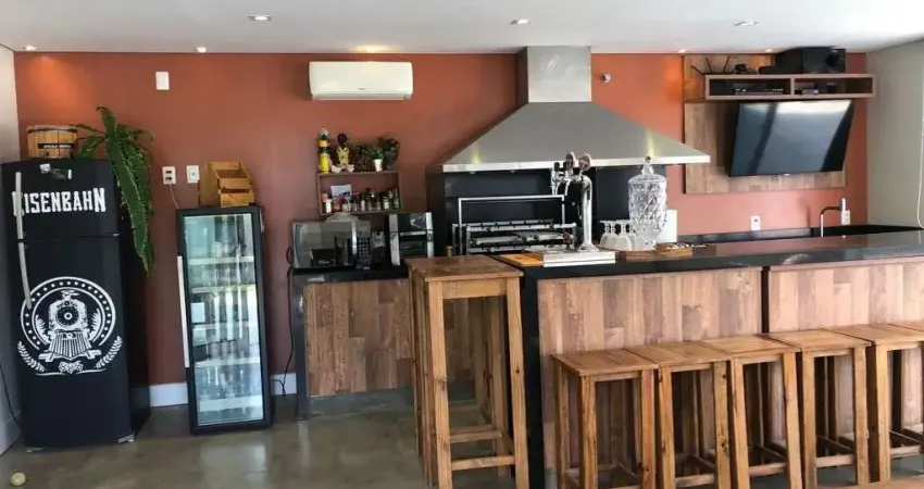 CASA COM 4 QUARTOS À VENDA NO RESERVA DA SERRA, EM JUNDIAÍ!