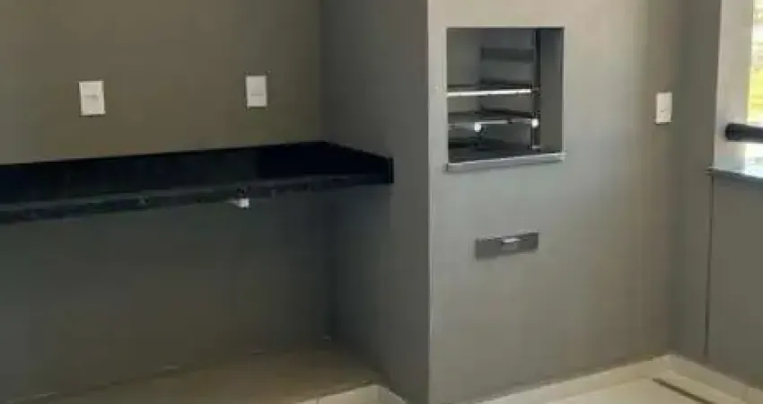 APARTAMENTO TÉRREO NO BAIRRO VILA GALVÃO - JUNDIAÍ-SP