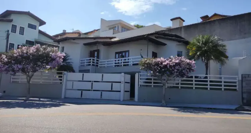 Casa com 3 quartos à venda na Rua Manoel de Abreu, 35, Jardim Paulista I, Jundiaí