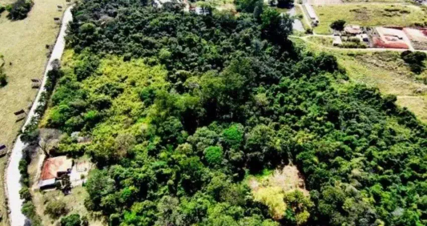 Terreno comercial à venda na Rua Alfredo Vaz Cerquinho, 00, Centro, Itupeva