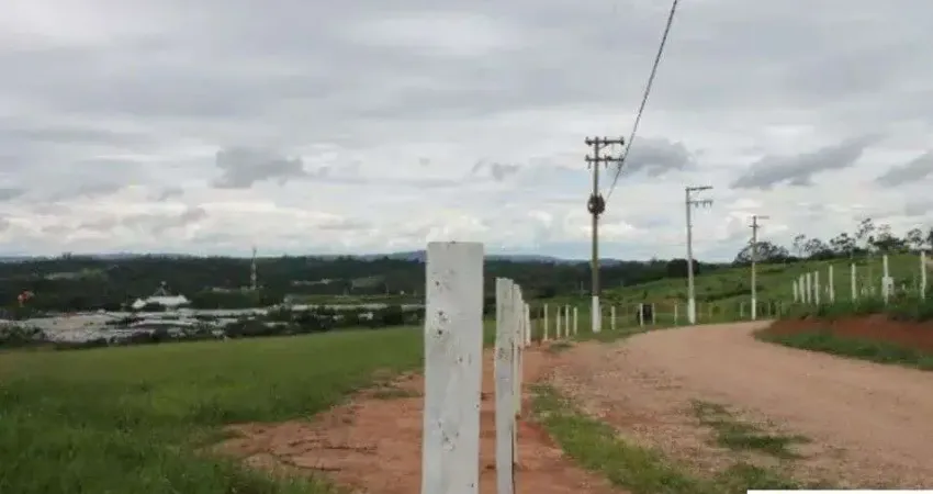 Terreno comercial à venda na Avenida Serra Azul, 00, Centro, Itupeva