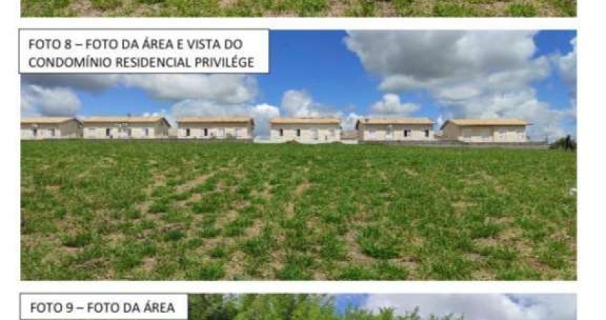 Terreno comercial à venda na Rua Santo Antônio, 1750, Loteamento Santo Antônio, Itatiba
