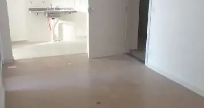 Apartamento com 2 quartos à venda na Avenida Juvenal Arantes, 990, Medeiros, Jundiaí