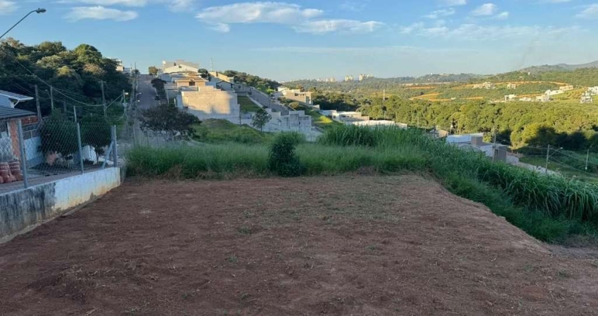 TERRENO DE 296M² À VENDA NO JARDIM IPANEMA - JUNDIAÍ!
