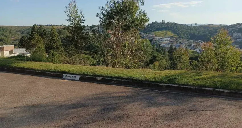 Terreno à venda na Rua Victório Spinucci, 1339, Jardim Promeca, Várzea Paulista