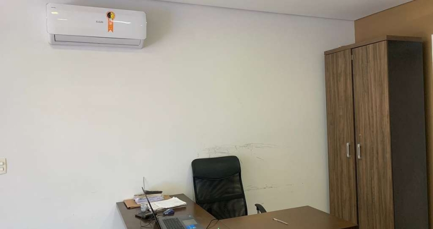 Ponto comercial à venda na Avenida Doutor Cavalcanti, 708, Centro, Jundiaí
